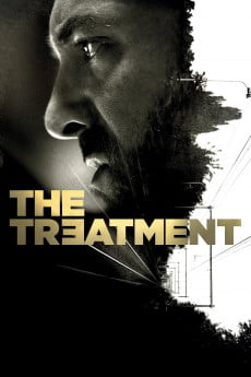 The Treatment Free Download