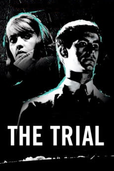 The Trial Free Download