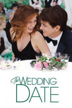 The Wedding Date Free Download