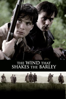 The Wind that Shakes the Barley Free Download