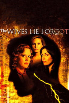 The Wives He Forgot Free Download