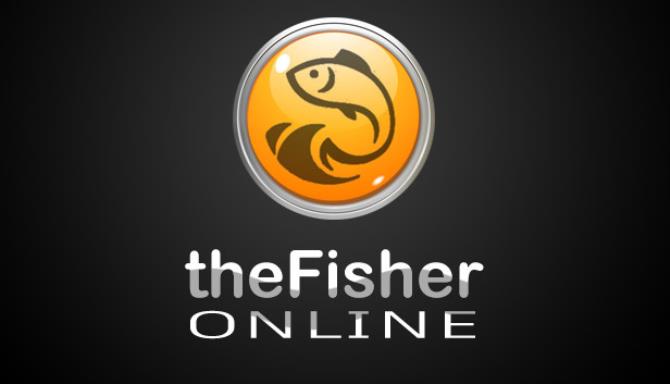 theFisher Online Free Download