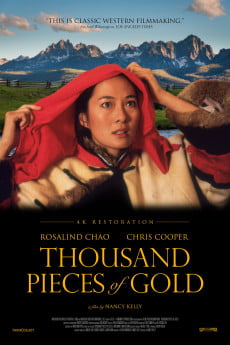 Thousand Pieces of Gold Free Download