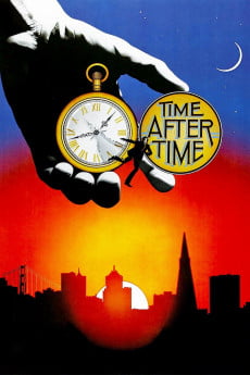 Time After Time Free Download