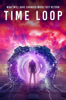 Time Loop Free Download