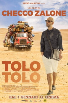 Tolo Tolo Free Download