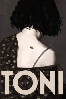 Toni Free Download
