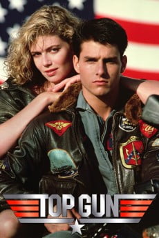 Top Gun Free Download