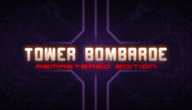Tower Bombarde-DELiGHT Free Download