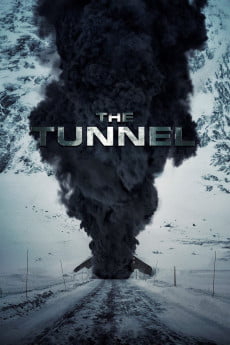 Tunnelen Free Download