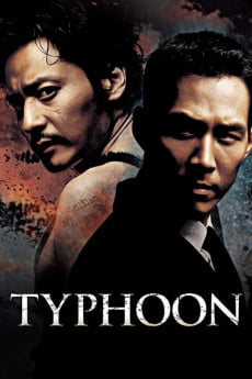 Typhoon Free Download