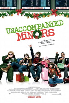 Unaccompanied Minors Free Download