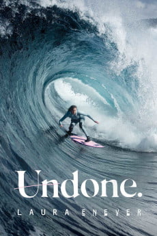 Undone Free Download