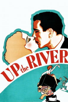 Up the River Free Download