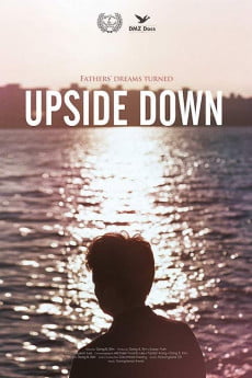 Upside Down Free Download