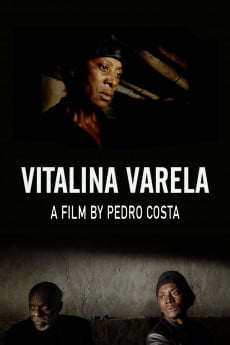Vitalina Varela Free Download