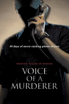 Voice of a Murderer Free Download