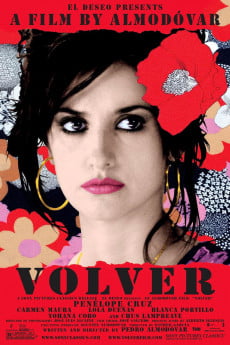 Volver Free Download