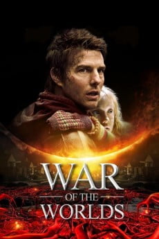 War of the Worlds Free Download