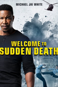 Welcome to Sudden Death Free Download