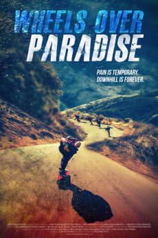 Wheels Over Paradise Free Download