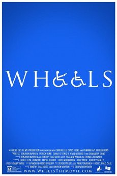 Wheels Free Download