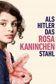 When Hitler Stole Pink Rabbit Free Download