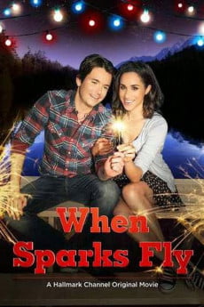 When Sparks Fly Free Download