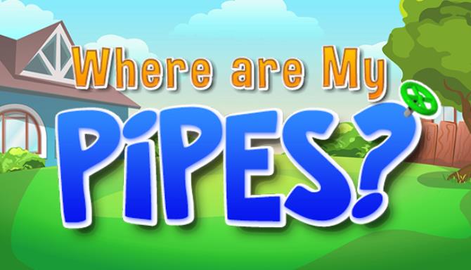Where are My Pipes-DELiGHT Free Download