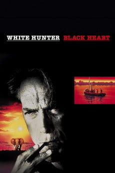 White Hunter Black Heart Free Download