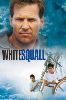 White Squall Free Download