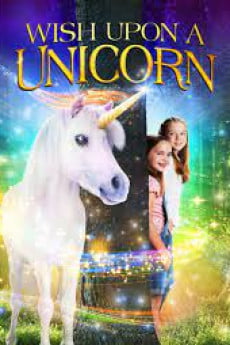 Wish Upon A Unicorn Free Download