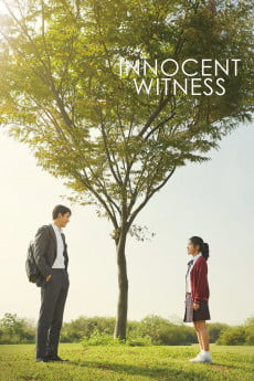 Witness Free Download