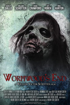Wormwood’s End Free Download