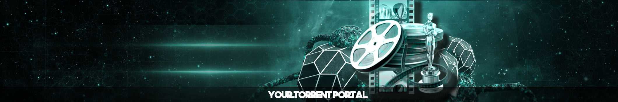 Torrents2Download