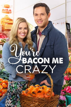 You’re Bacon Me Crazy Free Download