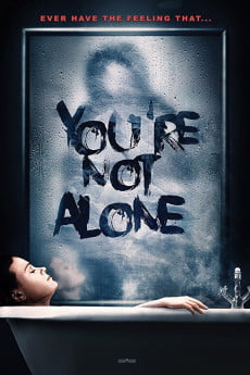 You’re Not Alone Free Download