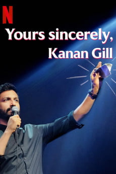 Yours Sincerely, Kanan Gill Free Download