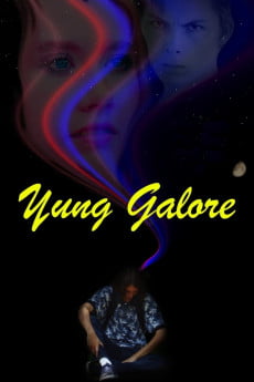 Yung Galore Free Download