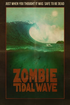 Zombie Tidal Wave Free Download