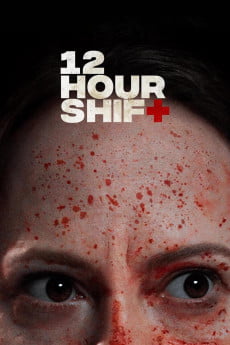 12 Hour Shift Free Download