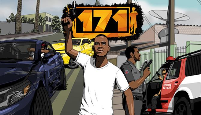 Torrents2Download