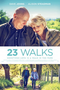 23 Walks Free Download