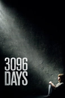 3096 Tage Free Download