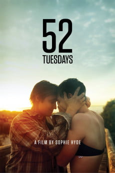 52 Tuesdays Free Download
