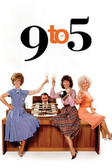9 to 5 Free Download