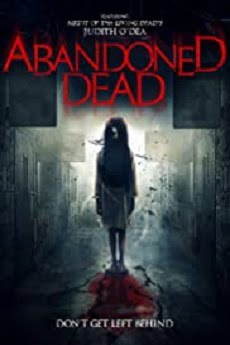Abandoned Dead Free Download