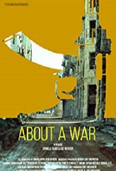 About a War Free Download