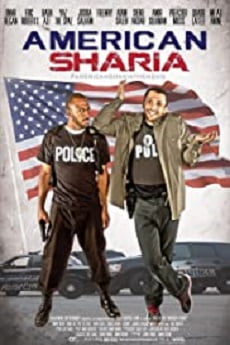 American Sharia Free Download