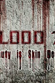 BLOOD Pi Free Download